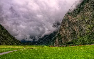 Best Mixed Wallpapers Pack 247