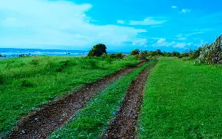 Best Mixed Wallpapers Pack 247